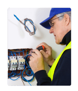 ELECTRICISTA